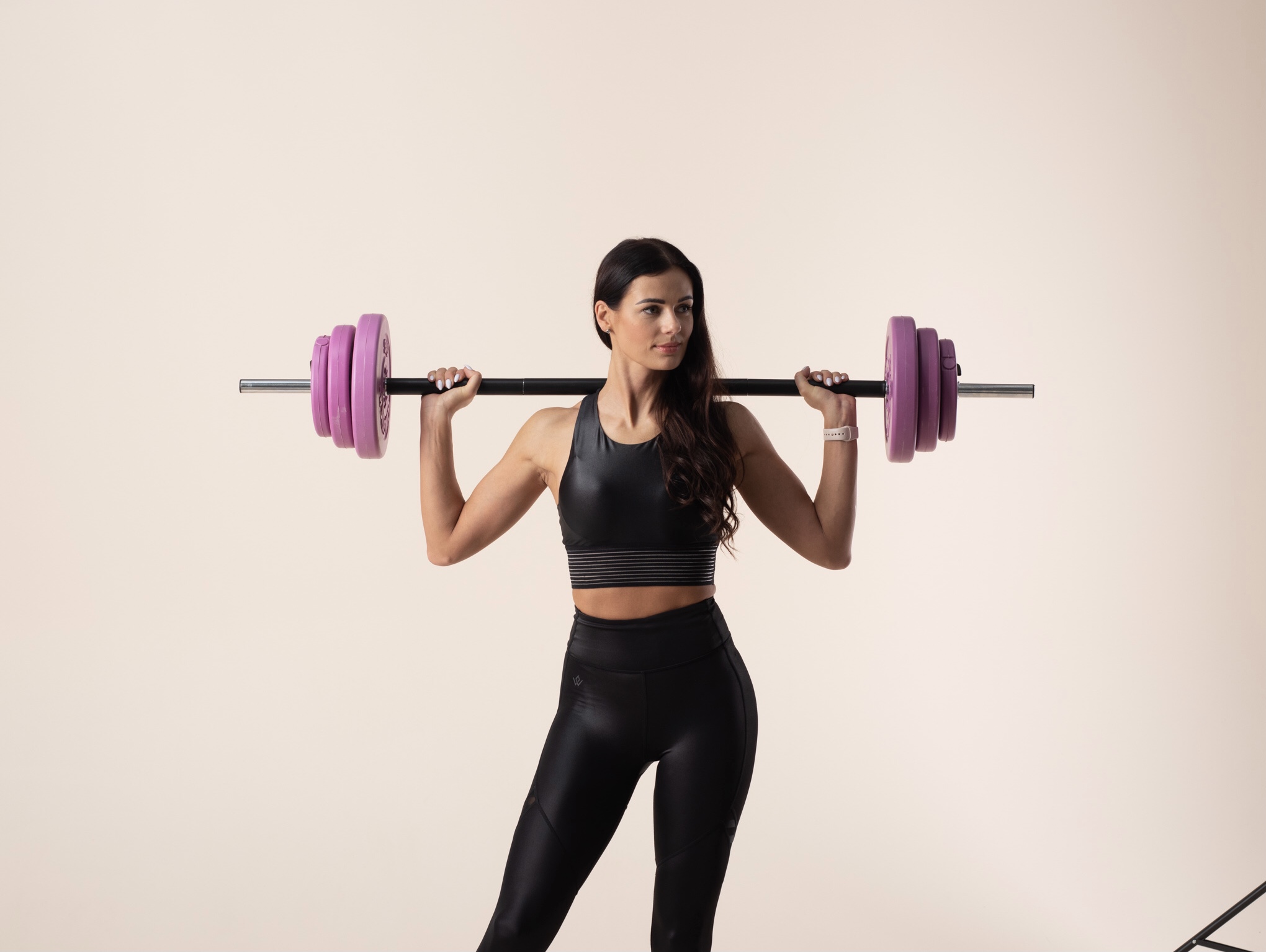 B19D5F4F-E930-4465-99B5-286B80C886C6